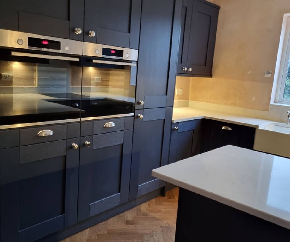 Gas safe plumbers in  and Manchester.